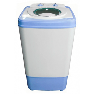 Пральна машина Digital DW- 74WB в Запорожье